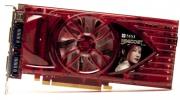 msi 9600gt t2d512 cuda 512mb pci e retail photo