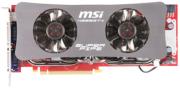 msi gtx260 t2d896 oc 896mb pci e retail photo