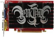 msi 8500gt td256eh d2 cuda 256mb pci e retail photo