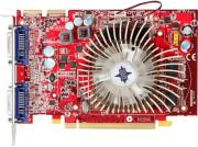 msi 4670 2d512 d3 512mb pci e retail photo