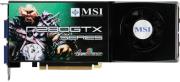 msi gtx280 t2d1g super oc 1gb pci e retail photo