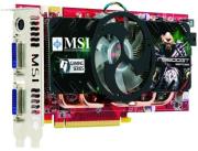 msi 9800gt t2d512 oc 512mb cuda pci e retail photo