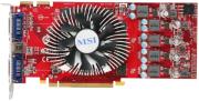 msi 4830 t2d512 oc 512mb pci e retail photo