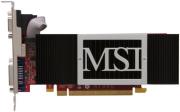 msi 8400gs td512eh cuda 512mb pci e retail photo