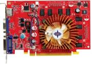 msi 9500gt md1g oc d2 1gb hdmi pci e retail photo