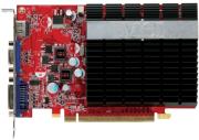 msi 9400gt md512h 512mb pci e retail photo
