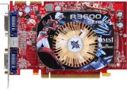 msi 3650 2d512 d2 512mb pci e retail photo