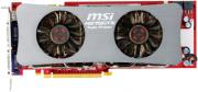 msi gtx275 twin frozr oc cuda 896mb ddr3 pci e retail photo