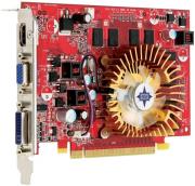 msi 9500gt md512 oc d2 512mb pci e retail photo