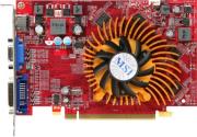 msi 4650 md512 512mb pci e retail photo