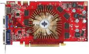 msi 9600gso md1g cuda 1gb pci e retail photo