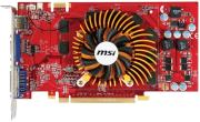 msi 9800gt md1g 1gb cuda pci e retail photo