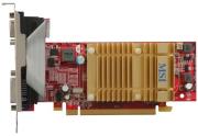 msi 4350 md512h 512mb pci e retail photo