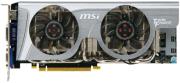 msi gtx275 lightning gtx275 oc cuda 18gb pci e retail photo