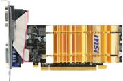 msi gt210 md512h 512mb pci e retail photo
