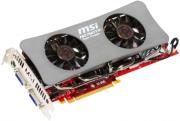 msi gtx260 twin frozr oc 896mb cuda pci e retail photo