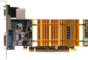 msi r4550 md1gh 1gb pci e retail photo