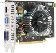 msi n240gt md512 oc d5 cuda 512mb ddr5 hdmi pci e retail photo