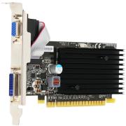 msi n8400gs d512h cuda 512mb pci e retail photo