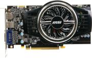 msi r5770 pmd1g 1gb ddr5 pci e retail photo
