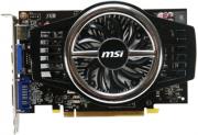 msi n240gt md1g d5 1gb pci e retail photo