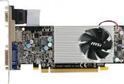 msi r5570 md1g 1gb pci e retail photo
