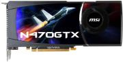 msi gtx470 m2d12 13gb pci e retail photo