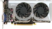msi r5770 hawk 1gb pci e retail photo