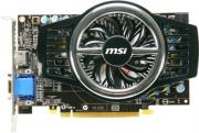 msi r5750 md1g 1gb pci e retail photo