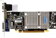 msi r5450 md512h 512mb pci e retail photo