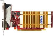 msi vn210 md512h 512mb ddr2 pci e retail photo