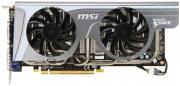 msi n470gtx twin frozr ii gtx470 13gb gddr5 pci e retail photo