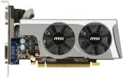 msi n430gt md1gd3 oc lp gt430 1gb pci e retail photo