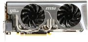 msi r6870 twin frozr ii oc 1gb pci e retail photo