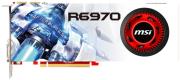 msi r6970 2pm2d2gd5 2gb pci e retail photo