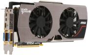 msi r6970 lightning 2gb pci e retail photo