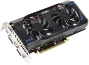 msi n560gtx m2d1gd5 1gb pci e retail photo