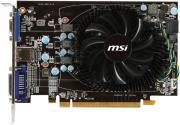 msi r6770 md1gd5 1gb pci e retail photo