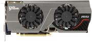 msi r7950 twin frozr 3gb ddr5 pci e retail photo