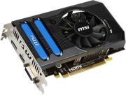 msi r7770 pmd1gd5 1gb gddr5 pci e retail photo