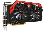 msi gtx770 n770 tf 2gd5 oc 2gb pci e retail photo