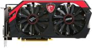 vga msi geforce gtx 780 gaming n780 tf 3gd5 oc 3gb gddr5 pci e retail photo