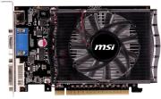 msi geforce gt 630 n630gt md4gd3 4gb ddr3 pci e retail photo