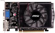 msi geforce gt 630 n630gt md2gd3 2gb ddr3 pci e retail photo