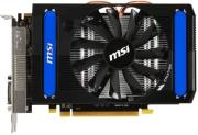 msi radeon hd7790 r7790 2gd5 oc 2gb gddr5 pci e retail photo