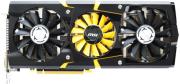 msi geforce gtx 780 lightning 3gb gddr5 pci e retail photo