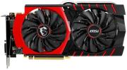 vga msi nvidia geforce gtx970 gaming 4g 4gb gddr5 pci e retail photo