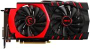 vga msi nvidia geforce gtx960 gaming 2gb gddr5 pci e retail photo