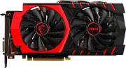 vga msi nvidia geforce gtx960 gaming 4g 4gb gddr5 pci e retail photo