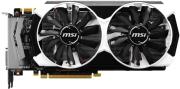 vga msi nvidia geforce gtx960 2gd5t oc 2gb gddr5 pci e retail photo